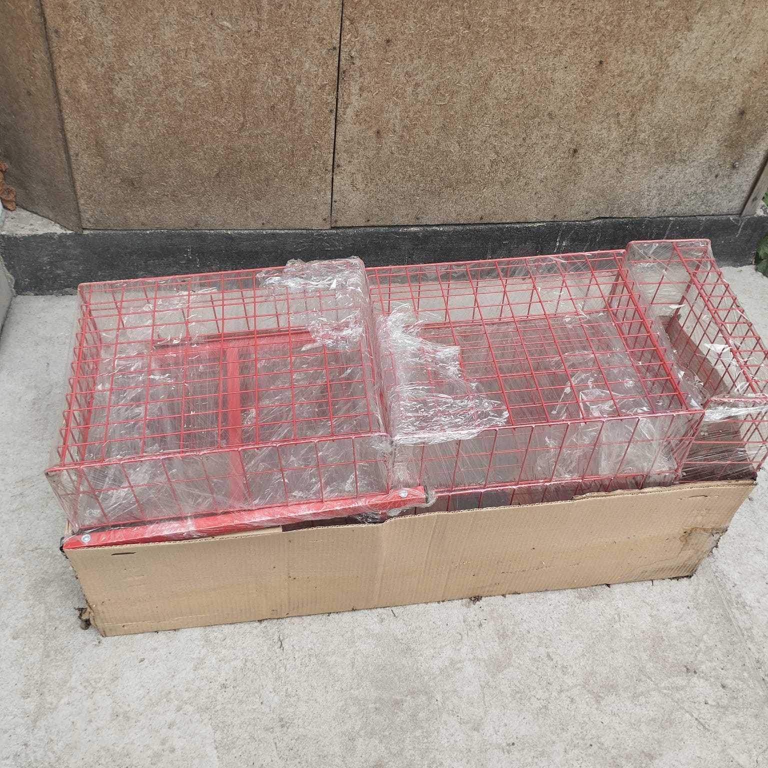 Продам полки для чипсов новые