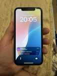 iPhone 11 128 gb.