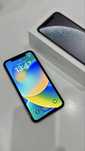 Продаю IPHONE XR 128GB