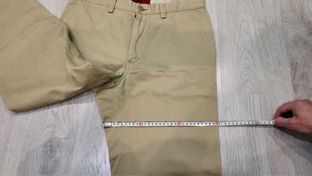 Брюки Levi’s