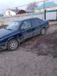 Сатылады пассат (volkswagen) 1995