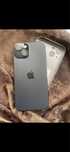 Продам  iPhone 15