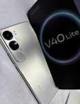 Vivo v40 lile обмен