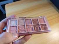 Тени Sweet mint косметика | Абсолютно новые