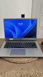 Acer Swift notebook