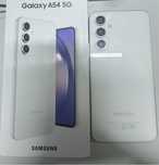 Samsung A54 128 гб(г.Экибастуз) ЛОТ636497