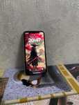 iPhone 11 продам или обмен