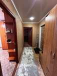 Продам квартиру мкр. Строитель 43 - 2 ком. 51 м2