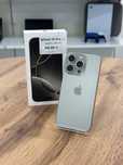 Смартфон iPhone 16 Pro, Магазин Алтын Техника