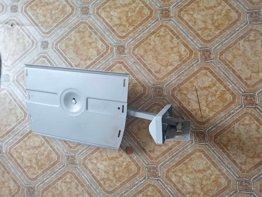 Продам подставку для телевизора