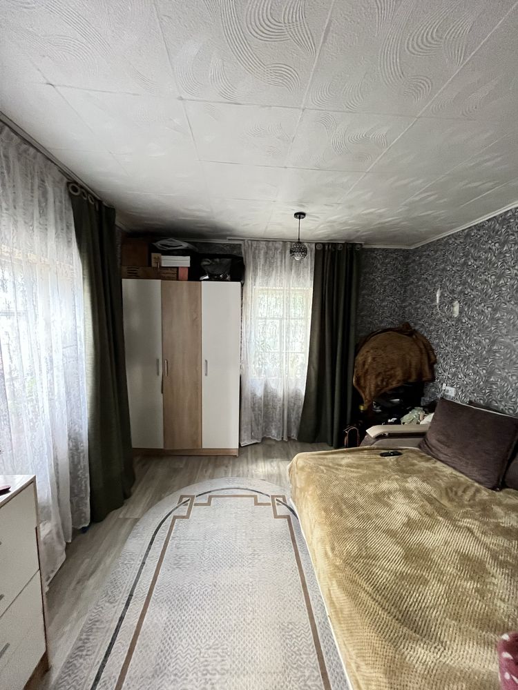Продается дом по улице Переулок Трубный
