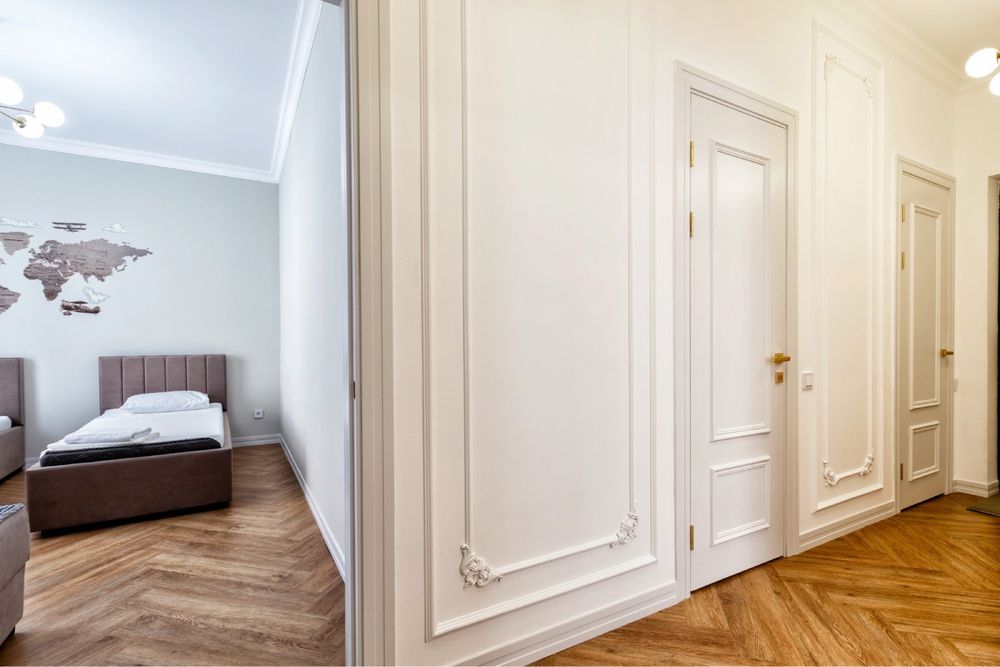 Сдается 3 комн квартира , Экспо, мега, Назарбаев университет