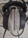 Наушники Beyerdynamic 990