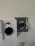 Смарт часы Garmin Forerunner 965