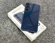 Samsung A55 обмен