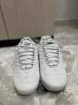 Кроссовки NIKE Tn 41 размер
