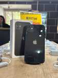 Телефон iPhone 11 128/Айфон 11 128