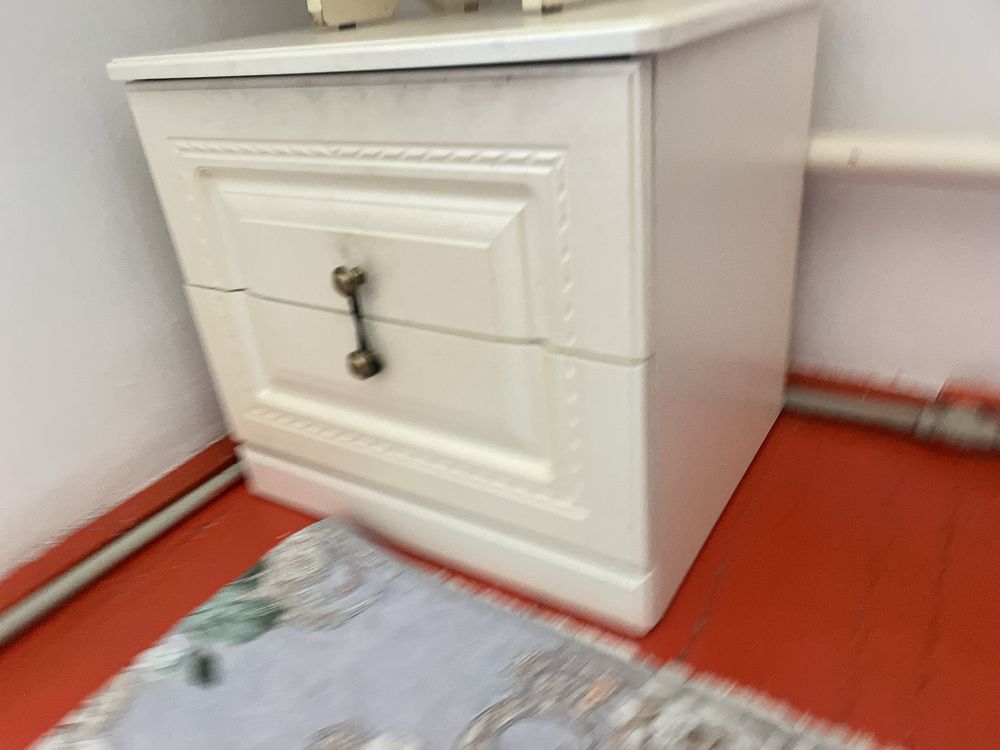 Мебель для спальни
