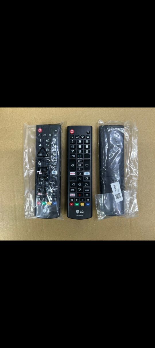 Пульты для Sumsung, Lg,Sony,Philips Smart,Yasin,Toshiba,Vestel,Haier,