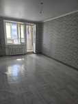 Продам 1ком квартиру