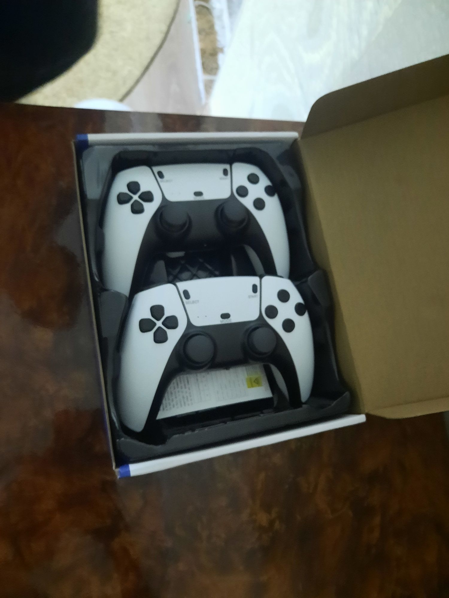Продам игру срочно