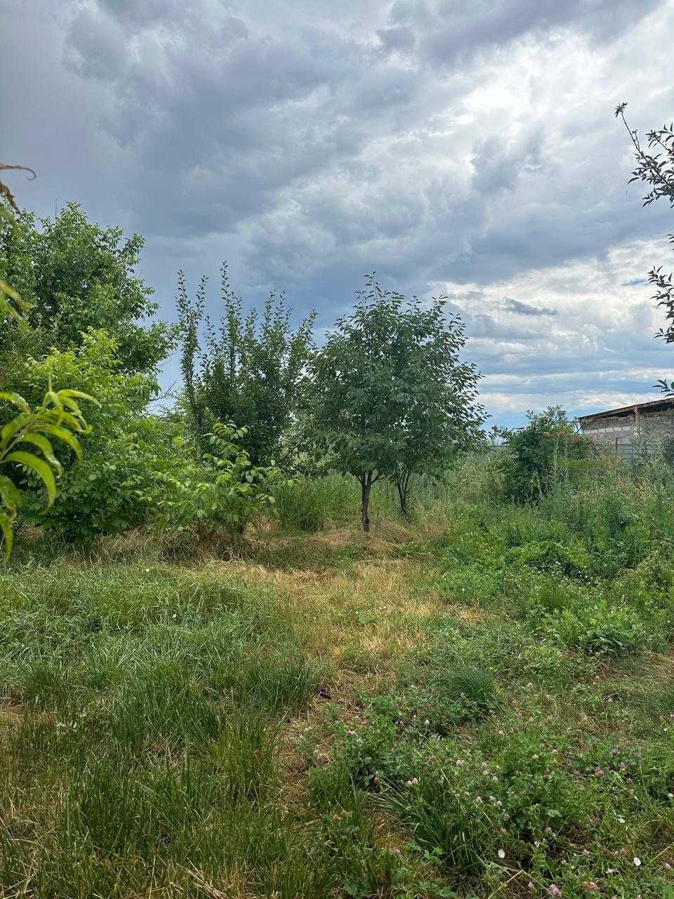 Продам дачу срочно