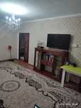 3 бөлмелі квартира сатылады. Титов, Кашаубаев 55/В