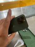 Iphone 13 Pro 128 гб