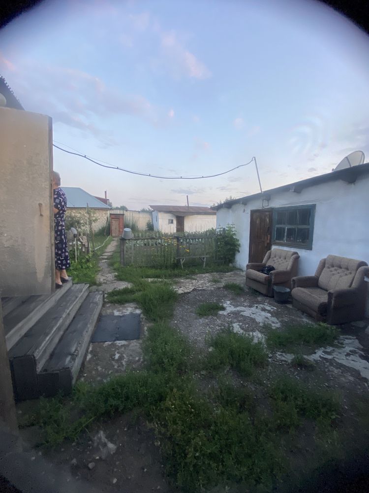 Продам дом в казкрае 5 комнатный