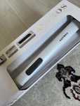 Sokany,professional LED Hair Straightener