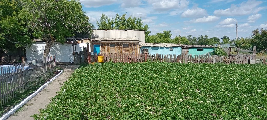Продается дом астаховка.