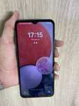 Samsung A13 64GB