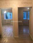 Продам однокомнатную квартиру в городе Косшы