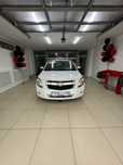 Сдаем в аренду автомобили Chevrolet Cobalt - 10.000тенге