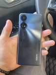 Продам телефон oppo reno 8t 60000 торг у капота