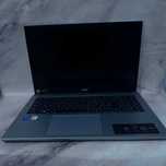 Acer (Караганда 12 мкр д.5 ТД Лиза) ЛОТ 612726