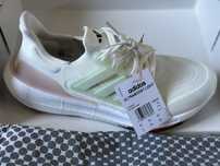 Adidas ULTRABOOST Light (42р)/   Mexx 42р