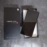 Xiaomi 13 Pro (12/512 ГБ):