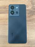 Продаём сотовый телефон виво vivo у36 как новый