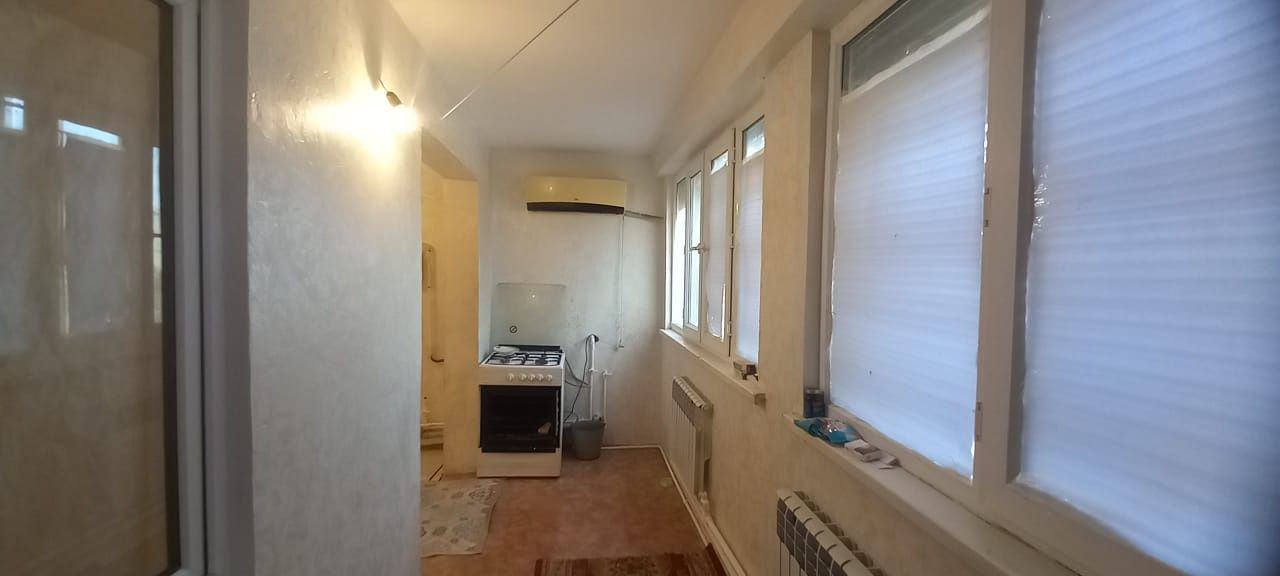 1 бөлмелі пәтер Құлсары қаласында 1 комн.кв