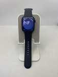 Apple Watch 7 45mm/ Эпл ватч 7 45мм