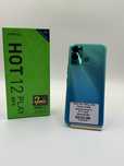 Infinix Hot 12 Play