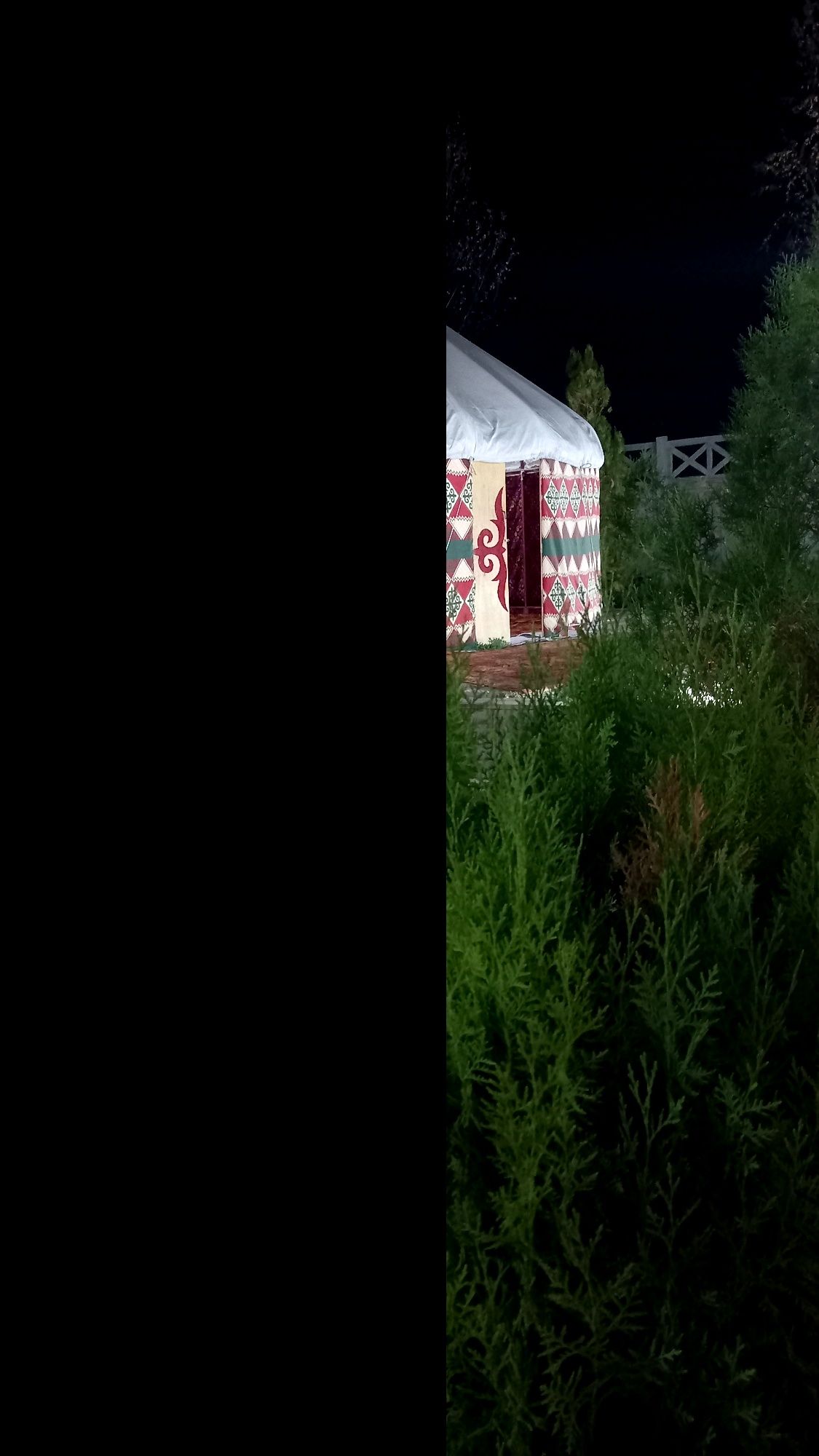 Участок удобный под бизнес и многоэтажного дома. В частной собствен.