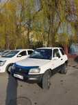 Rav4 в хорошем состоянии