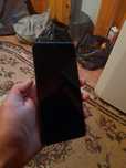 Realmi c 53 android
