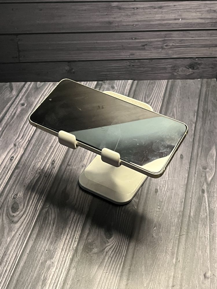 Samsung galaxy S21 Fe