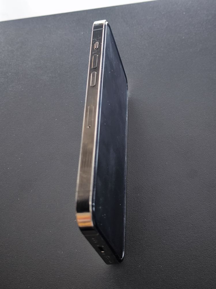 айфон 14 pro 256