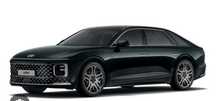 Аренда авто график 5/2  под такси. 24/7 авто у водителя.