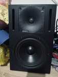 Genelec 1030.а продам хорошие студинный монитор