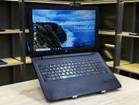 Офисный ноутбук HP Laptop 15 - Pentium N3710/4GB/SSD 128GB
